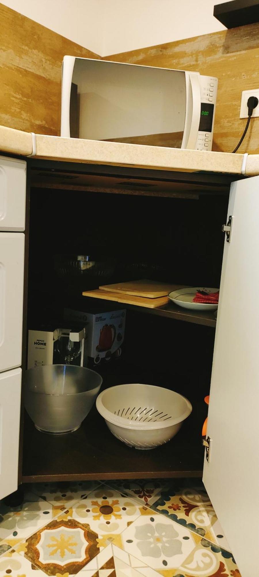 Aparament Brzozowisko Apartment Zelazno  Екстериор снимка